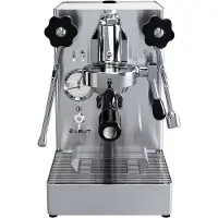 Lelit Mara PL62X espressomaskin med portafilter