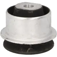 LEMFÖRDER Lager, styrarm 21486 01