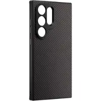 FreeWell -fodral för Samsung S24 Ultra med 17 mm montering