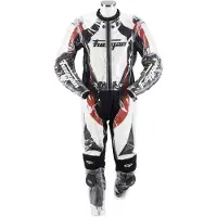 Furygan Racing Regnställ