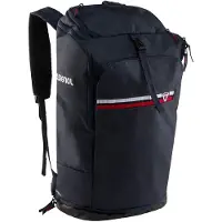 Rossignol Strato Compact 35l Stövlar Väska