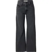 Levi's Middy Loose Boot Jeans black, 28/31