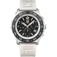 Mondaine Xs.3141 Quartz 44mm Klocka
