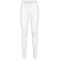 Plein sport Sportleggings Statement