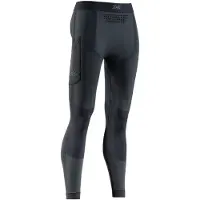 X-Bionic Xceed Run Leggings