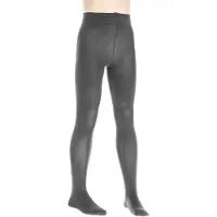 Vignoni Tight Microfiber tights 200 Deniers 6554 girl
