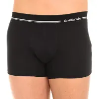 Abanderado Anatomisk boxer med avancerad front A077I herr