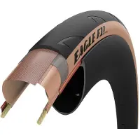 Goodyear Eagle F1 R Tubeless 700 X 34 Landsvägsdäck
