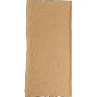 Buff Multifunktionell halsgaiter 128500 unisex