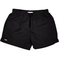 Superb SW2501 Herr Badshorts