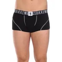 Bikkembergs Pack-2 Boxers Fashion Pupino BKK1UTR06BI man