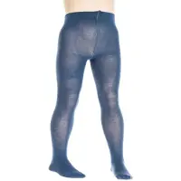 Vignoni Leotard i bomull med stretch, Great Fit 85196 Baby