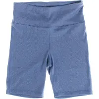 Gap Korta leggings 685416 dam