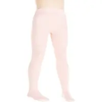 Vignoni Leotard i bomull med stretch, Great Fit 85196 Baby