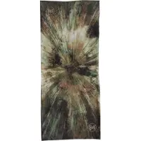 Buff Multifunktionell halsgaiter 129500 unisex