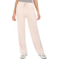 Emporio Armani Jogger Sportbyxor 3K2P7E Dam