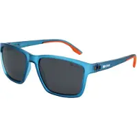 Kodak CF90157 Polarized Square Solglasögon för män