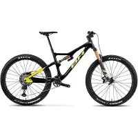 Bh Lynx Trail Carbon 9.9 29´´ Xtr 9100 2022 Mtb Cykel