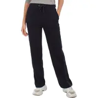 Emporio Armani Jogger Sportbyxor 3K2P7E Dam