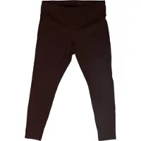 Gap Sportleggings för kvinnor 780687