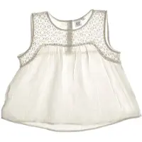 Gap Virka topp 664326 flickor