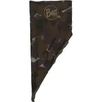 Buff Polar Neck Damask 126400 Unisex