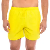 U.s. polo assn. Boxer baddräkt 68128 herr