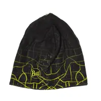 Buff Vändbar hatt 121000