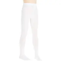 Vignoni Tight Microfiber tights 200 Deniers 6554 girl