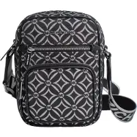 Michael Kors Jet Set Medium Axelremsväska 35F4STTC2J för kvinnor