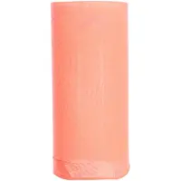 Buff Multifunktionellt tubformat tyg med andningsförmåga 97900 unisex