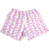 Superb SPRBSW Herrbadshorts