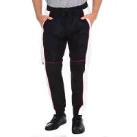 Dsquared2 Sportbyxor S74KB0592-S47858