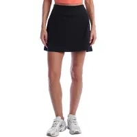 Gap Kort sportkjol för kvinnor 866815