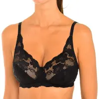 Playtex Essential Elegance Bh