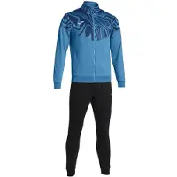 Joma Lion Ii Träningsdräkt