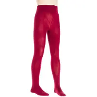 Vignoni Tight Microfiber tights 200 Deniers 6554 girl