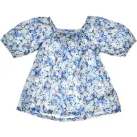 Gap Kortärmad blus 602121 flicka