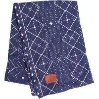 Buff Scarf Foulard 126800 Kvinna