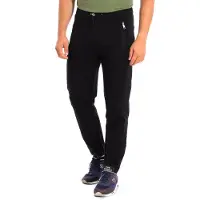 La Martina TMT300-FP535 sportbyxor för män