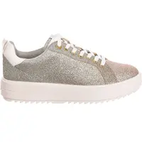 Michael Kors Sneaker för kvinnor 43T2ETFS1D