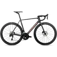 Orbea Orca M30iltd Pwr 105 Di2 R7150 2026 Racercykel