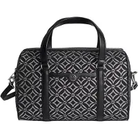 Michael Kors Jet Set Travel Skulderväska 35F4STFS6J för Kvinnor