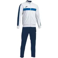 Joma Victory Träningsdräkt