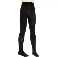 Vignoni Tight Microfiber tights 200 Deniers 6554 girl