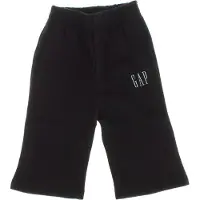 Gap Sportbyxor 786167 unisex barn