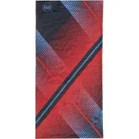 Buff Multifunktionell halsdamask 132600 unisex