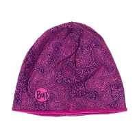 Buff Fleecefodrad mössa 120400