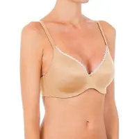 Playtex 24 timmars Comfort-bh för kvinnor med avtagbara byglar 4183