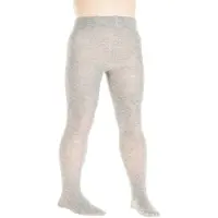Vignoni Leotard i bomull med stretch, Great Fit 85196 Baby